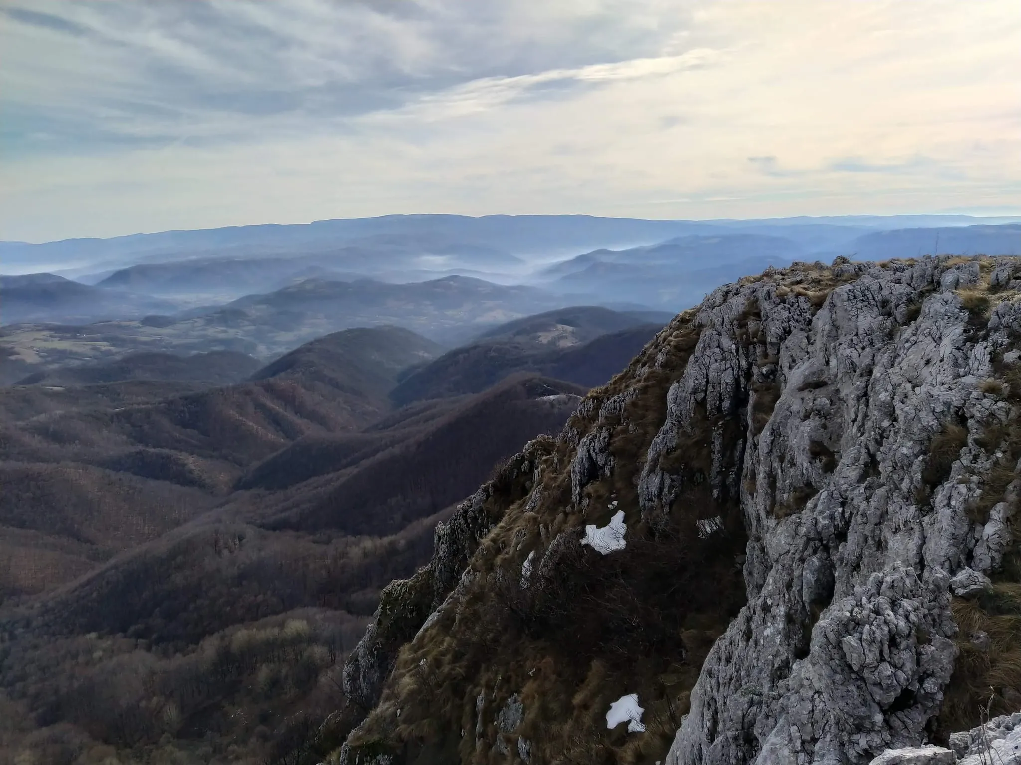 Veliki Vukan